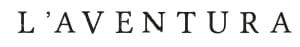 L'Aventura
