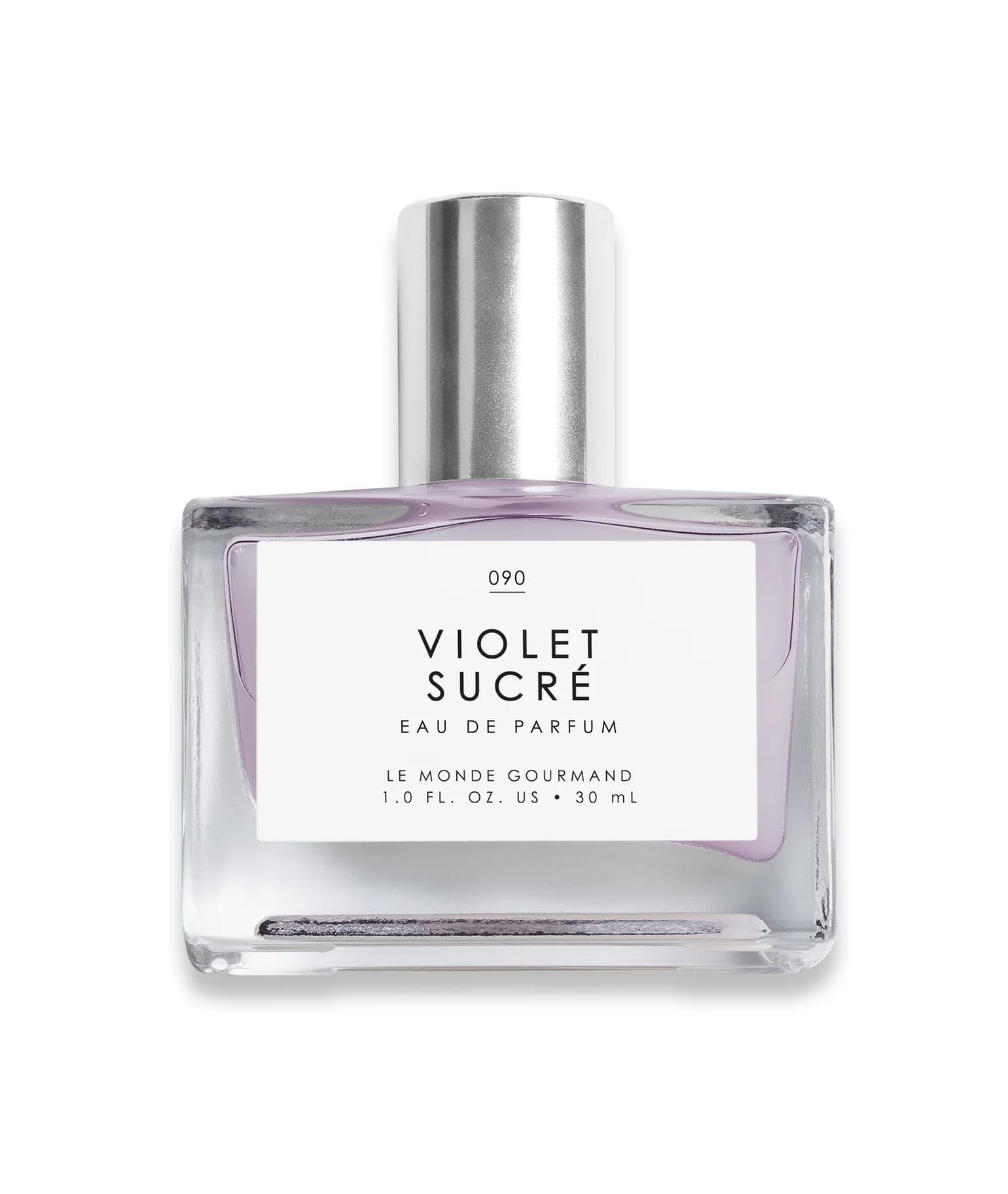 Violet Sucré