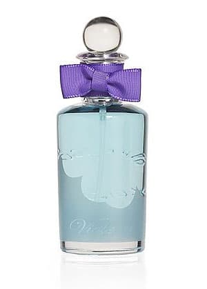 Violetta