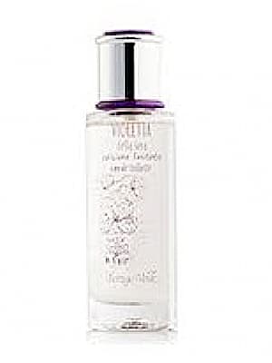 Violetta della Sera