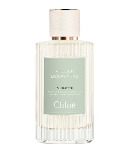 Violette