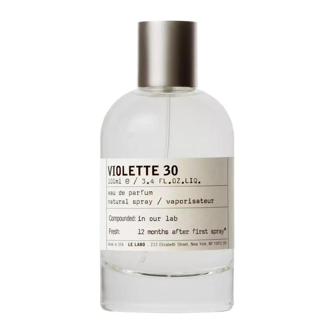 Violette 30