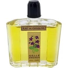 Violette Cologne