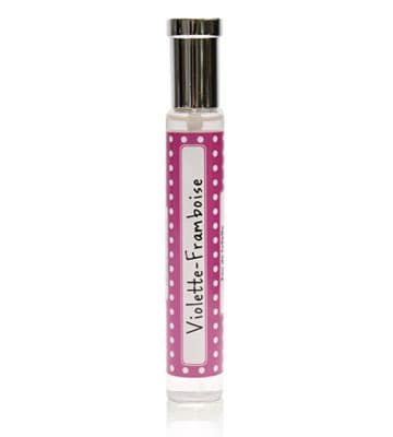 Violette Framboise