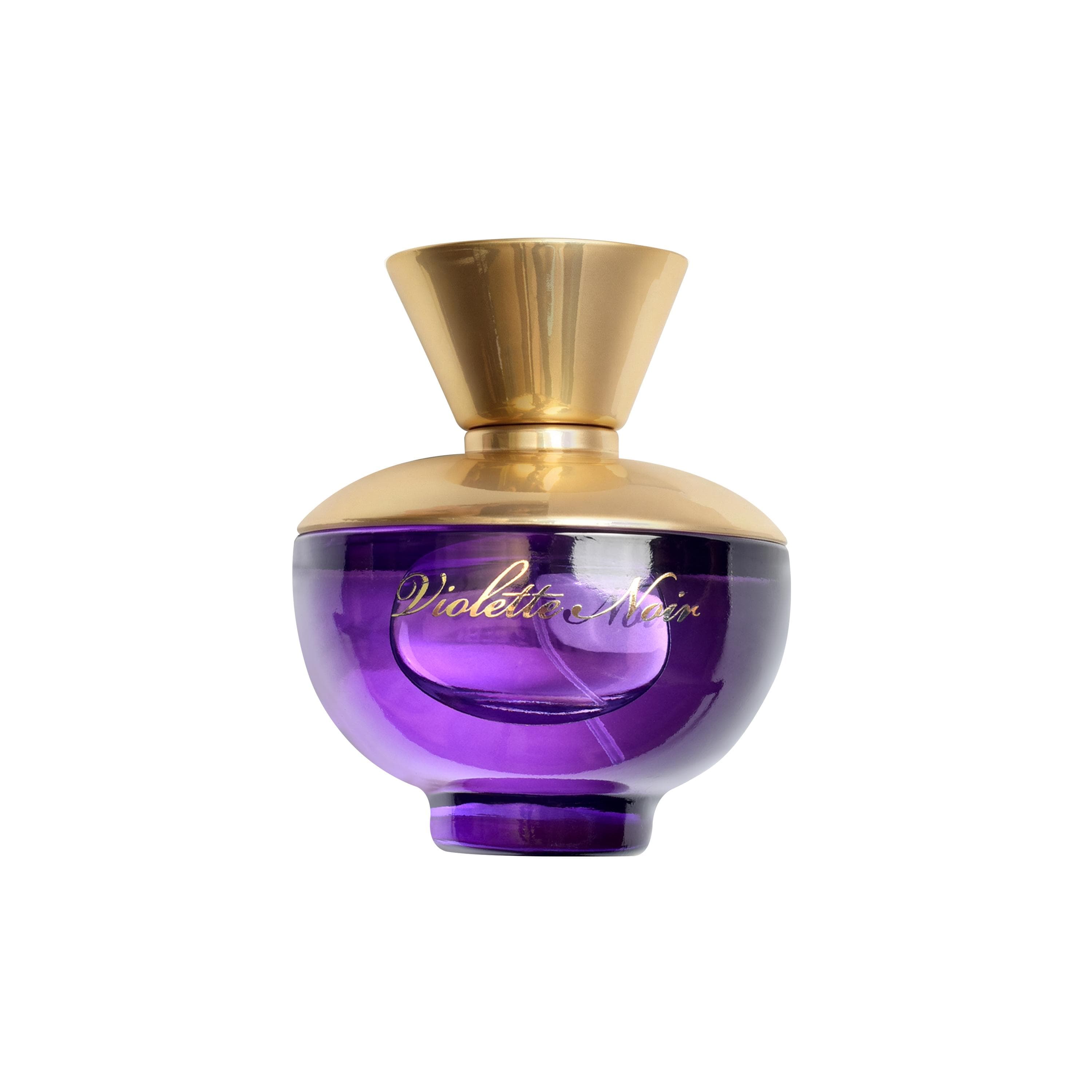 Violette Noir