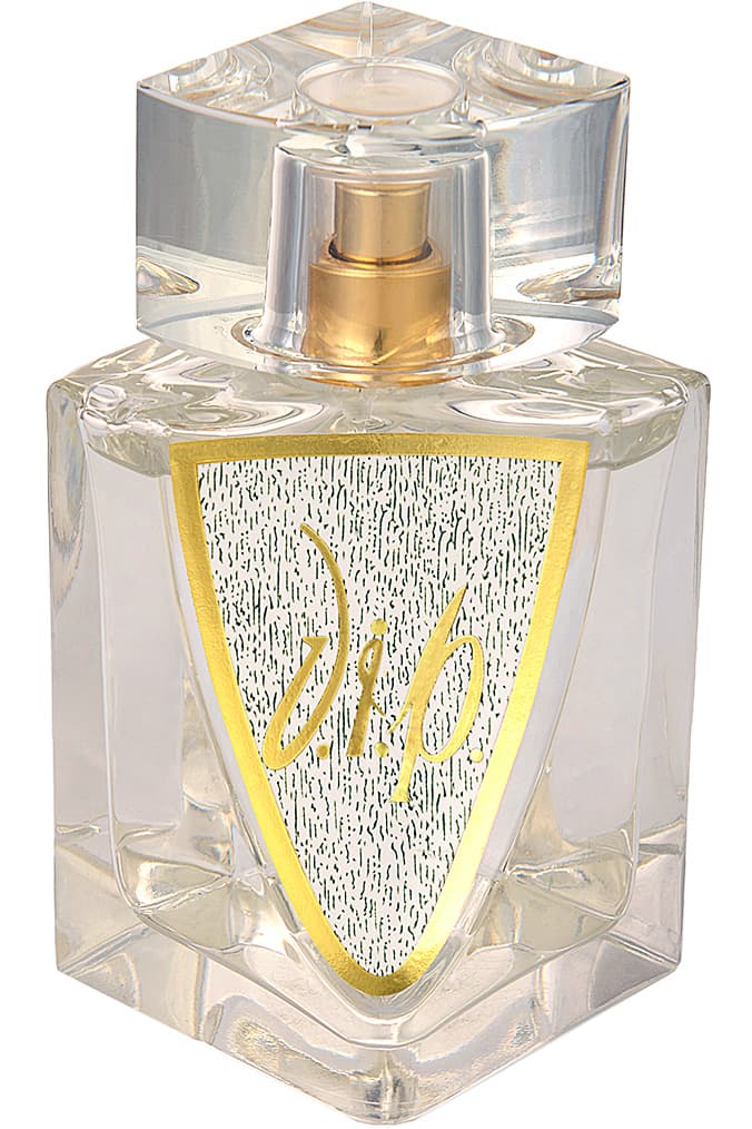 VIP 133