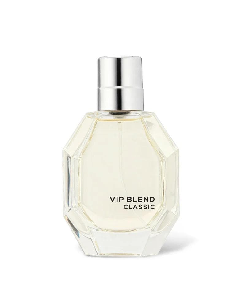 Vip Blend Classic