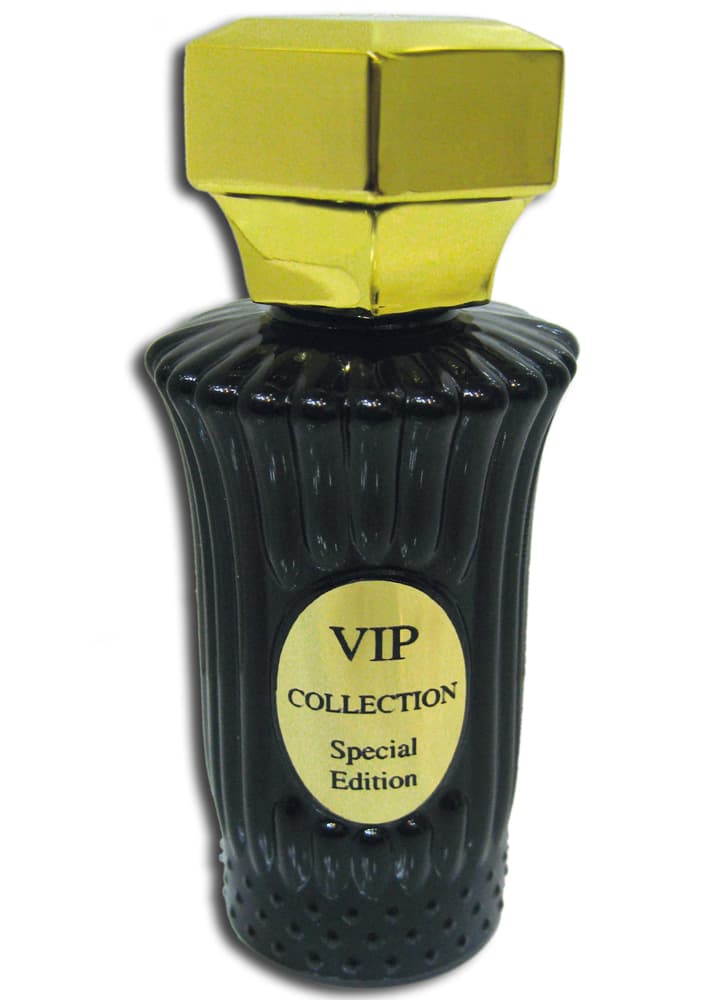 VIP Collection Special Edition