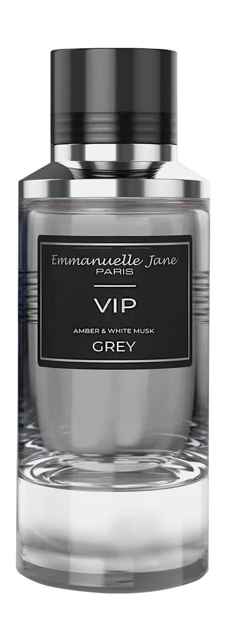 VIP Grey