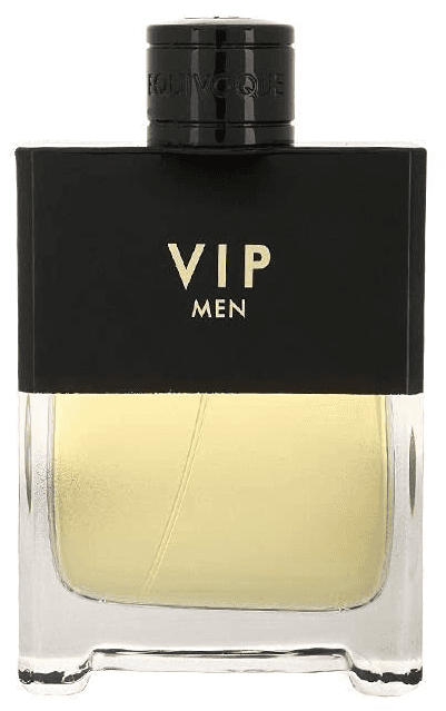 VIP Men Equivoque