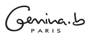 Gemina B.