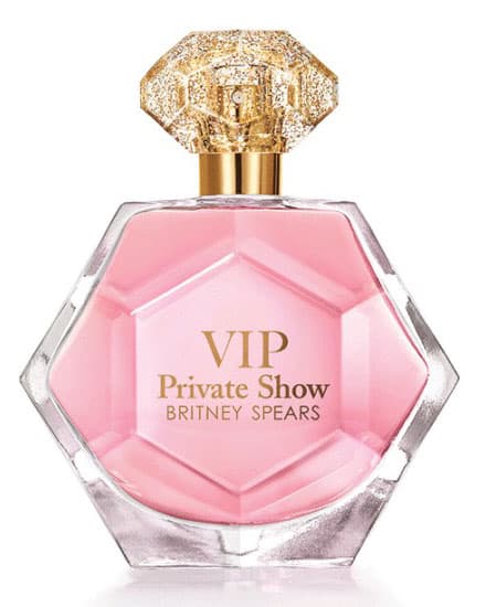VIP Private Show