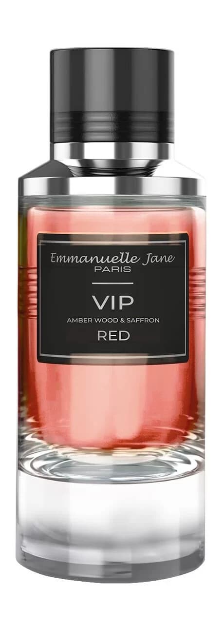 VIP Red