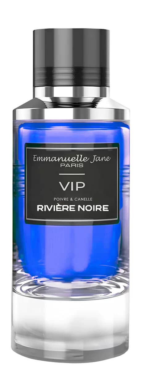 VIP Riviere Noire