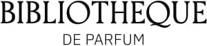 Bibliothèque de Parfum