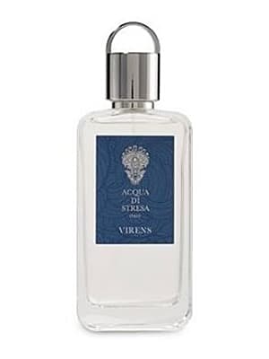 Virens