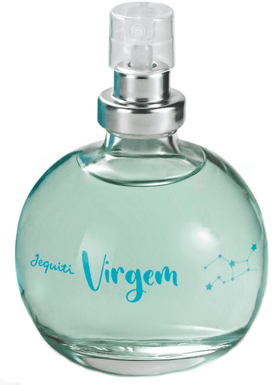 Virgem