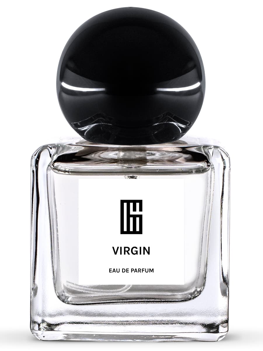 Virgin