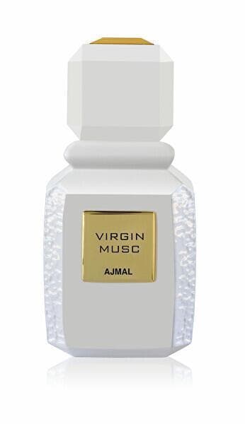 Virgin Musc