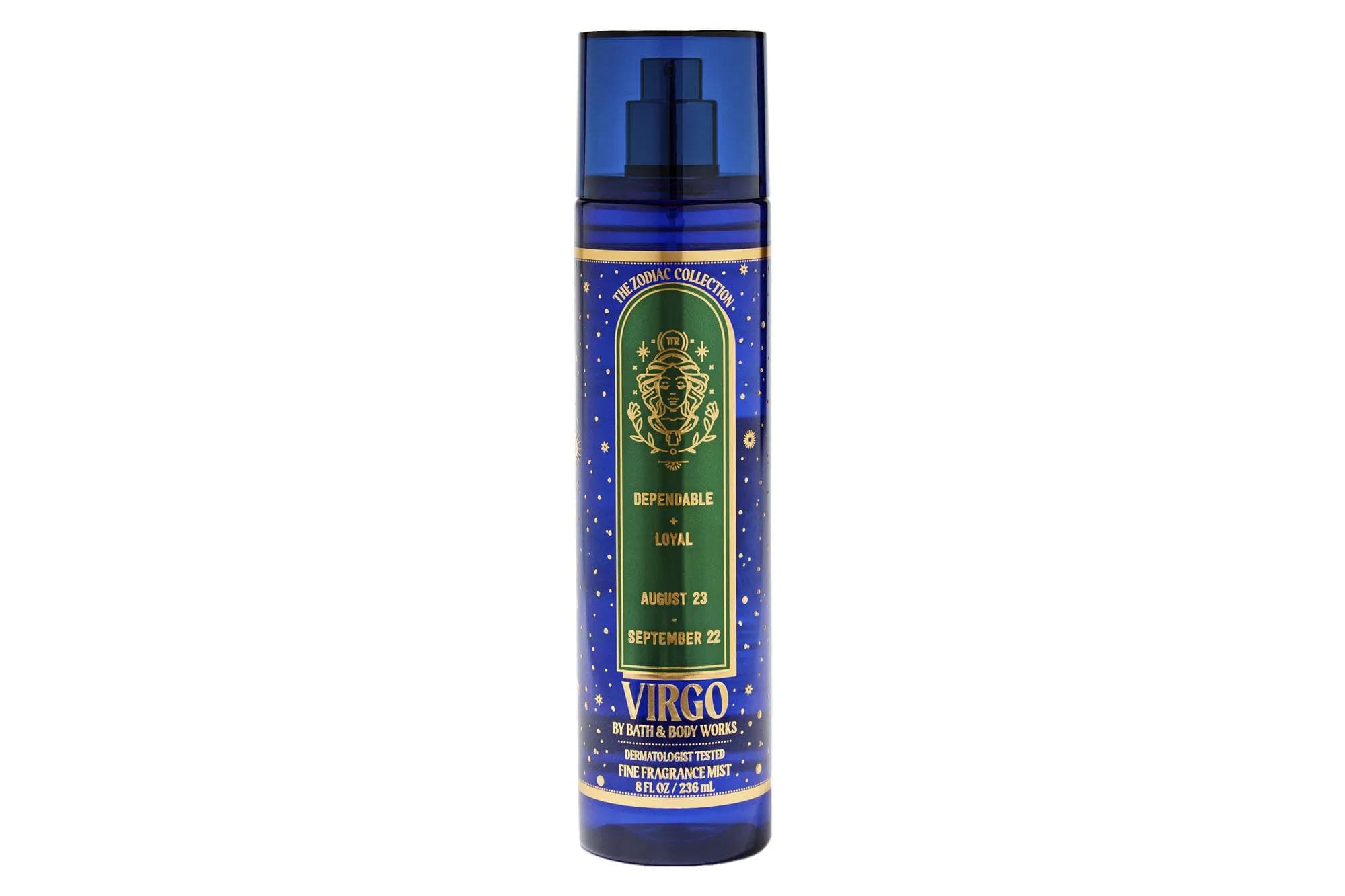 Virgo