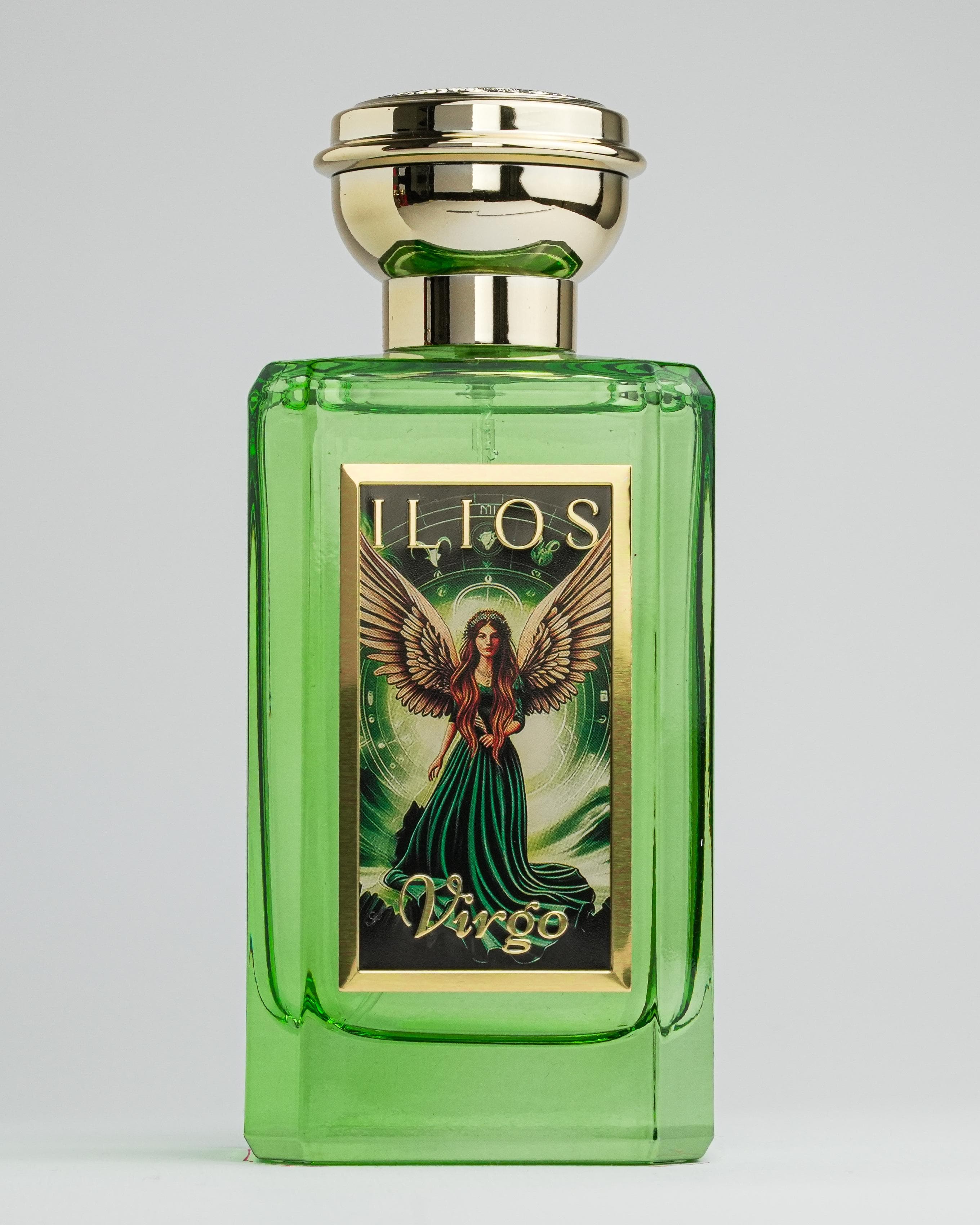 Virgo