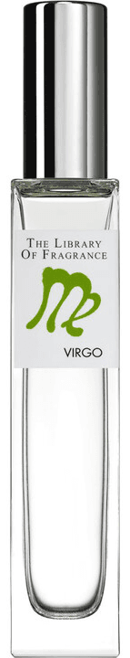 Virgo