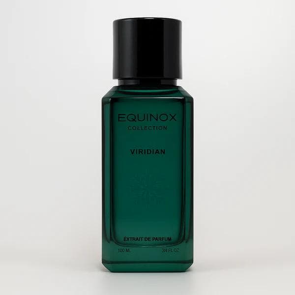 Viridian