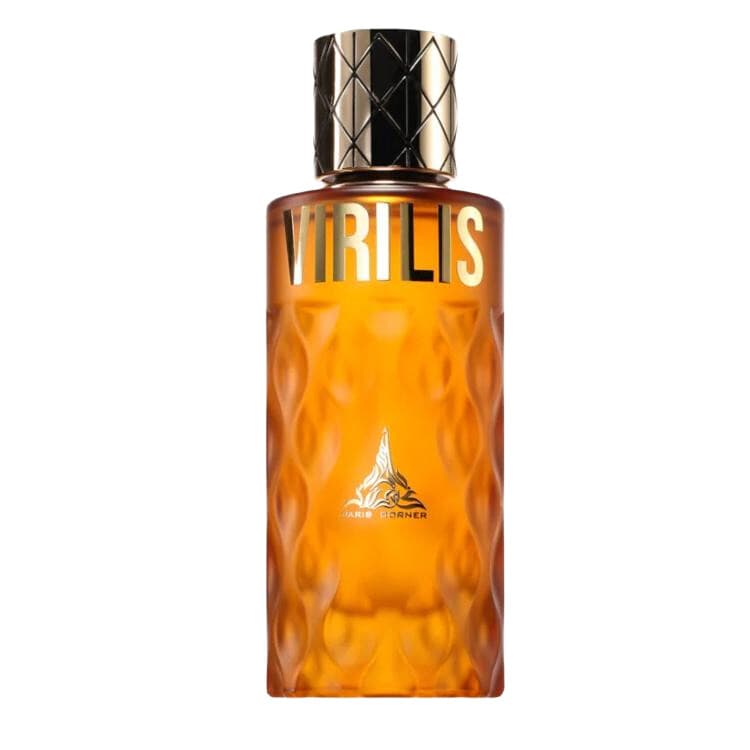 Virilis