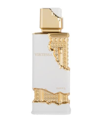 Virtessa