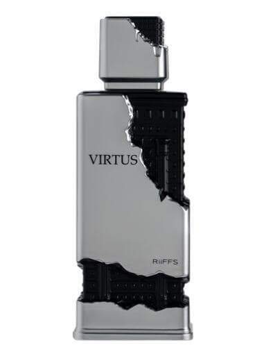 Virtus