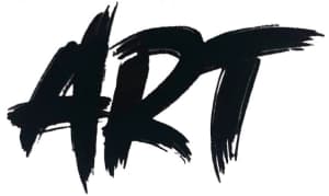ART Perfume