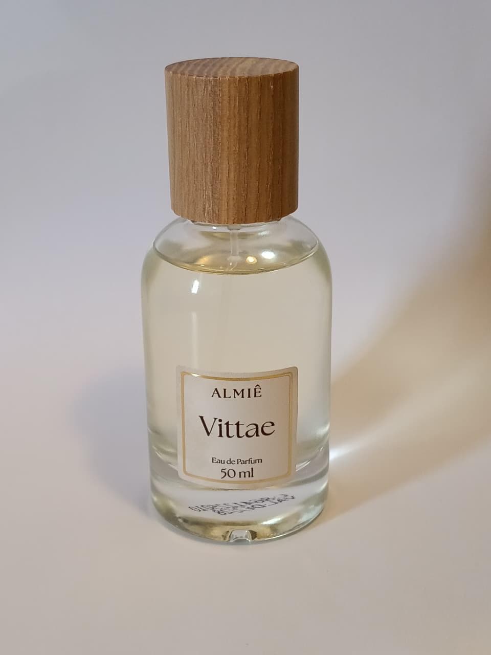Vittae