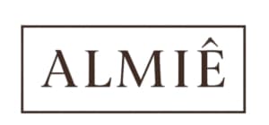 Almiê