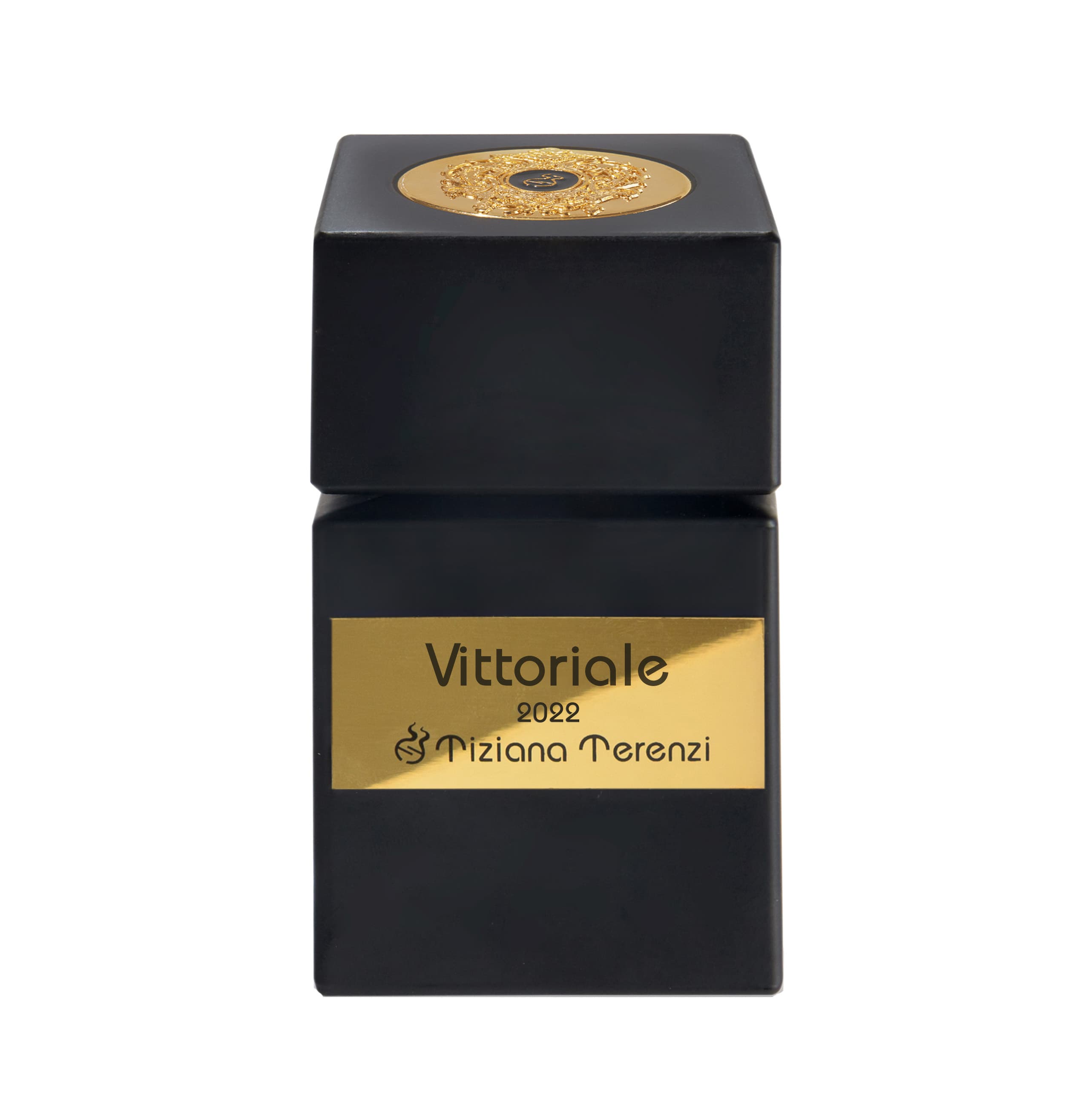 Vittoriale 2022