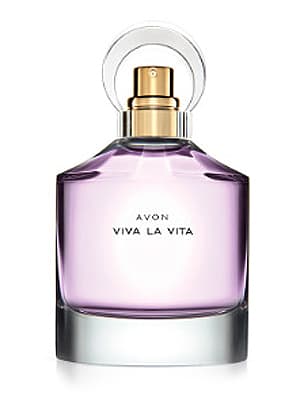 Viva la Vita