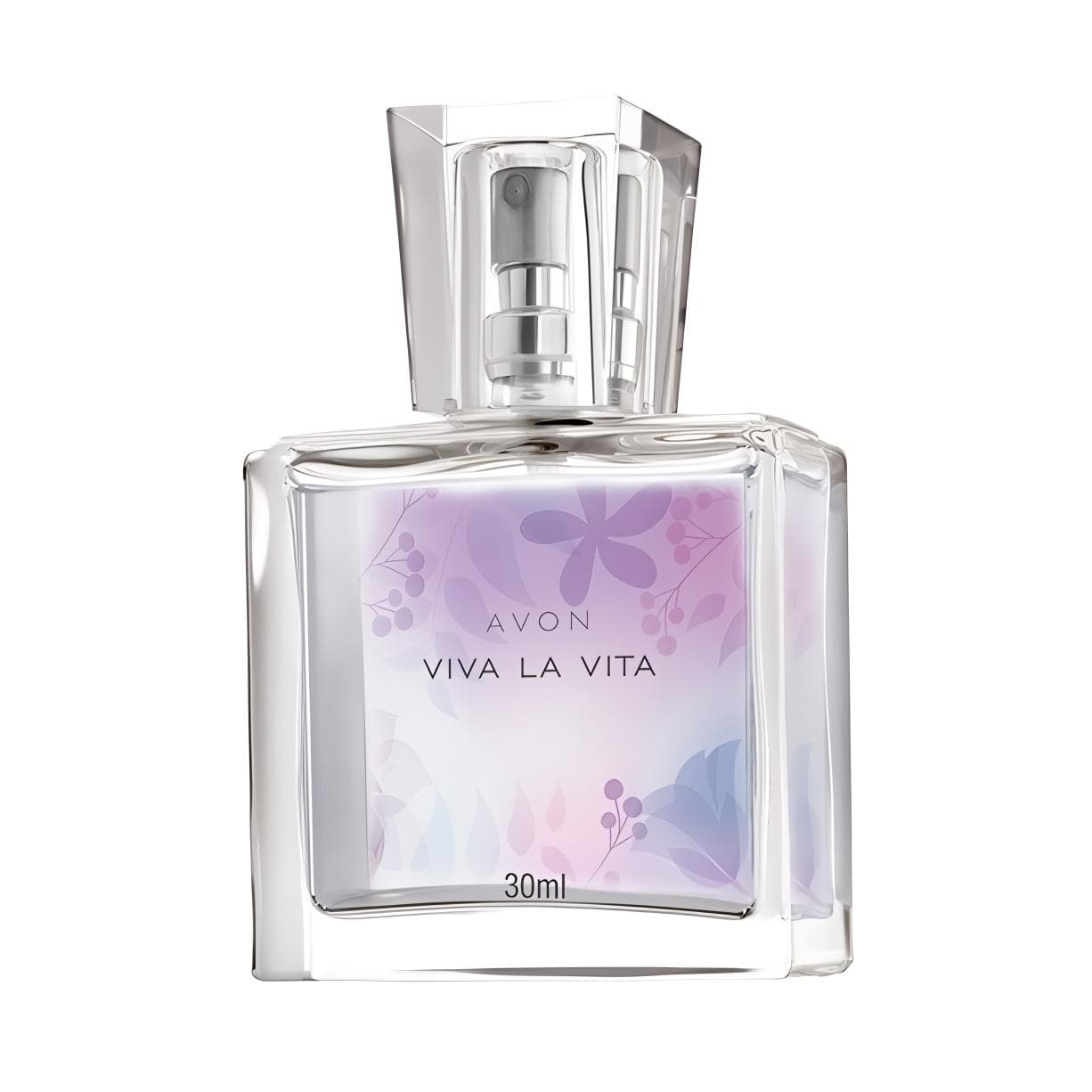 Viva La Vita Limited Edition