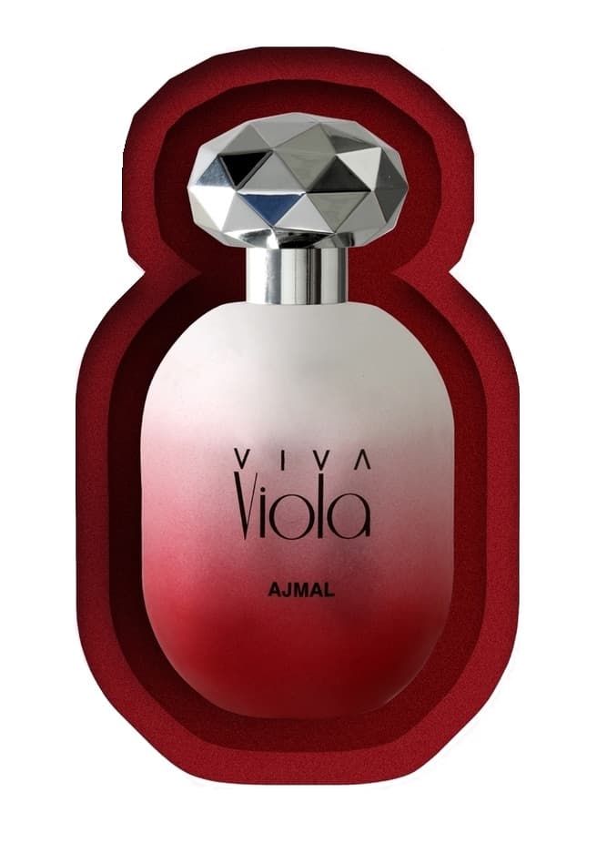 Viva Viola