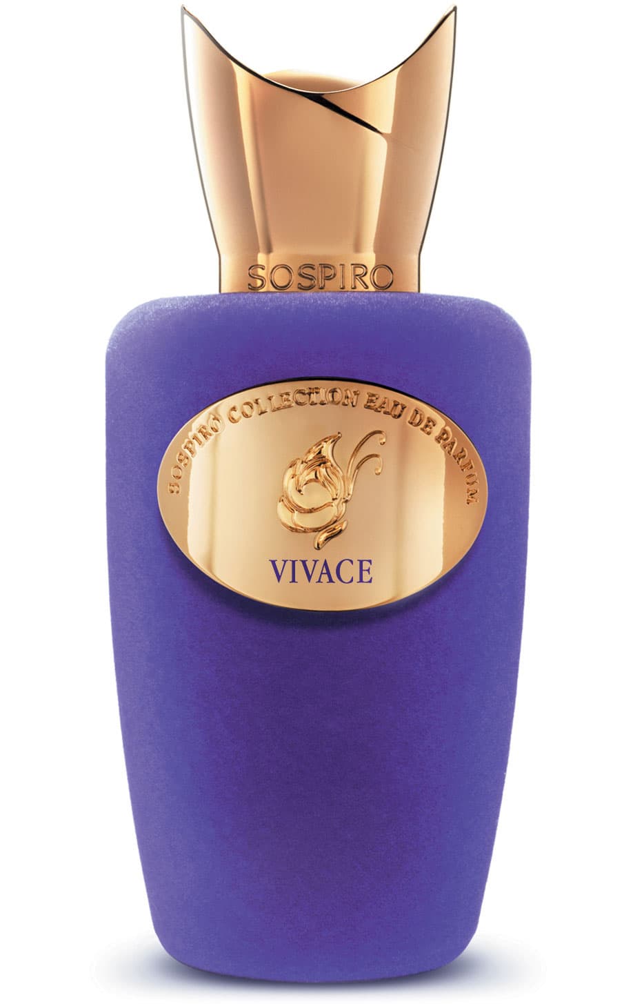 Vivace