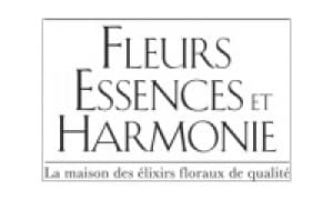 Les Fleurs De Bach