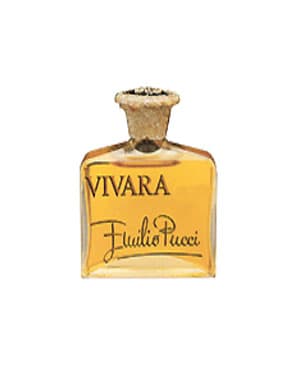 Vivara (1965)