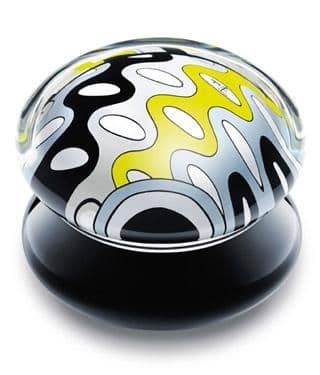 Vivara Black Edition