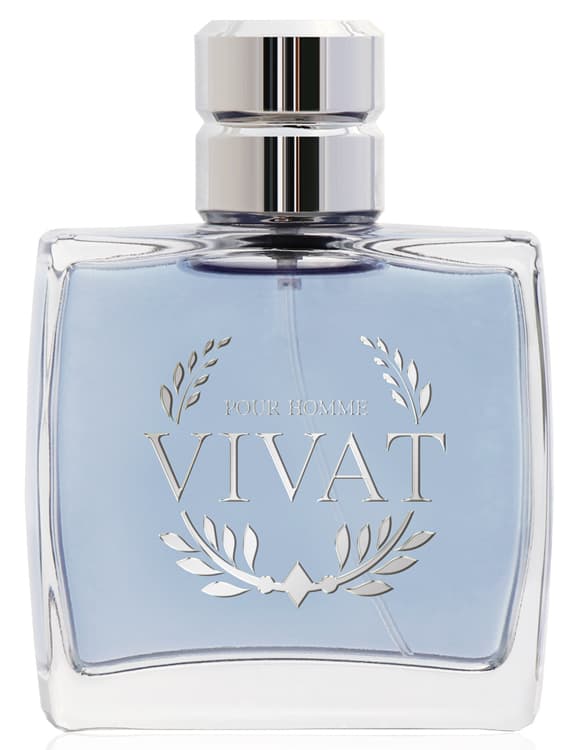 Vivat