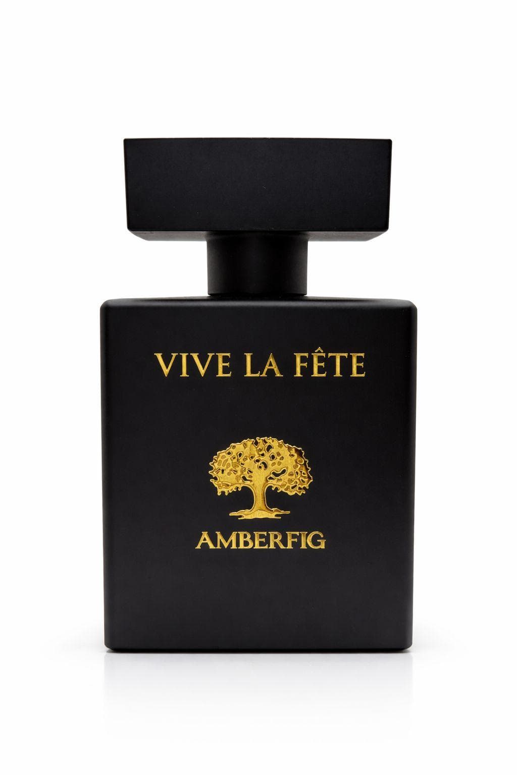 Vive La Fête
