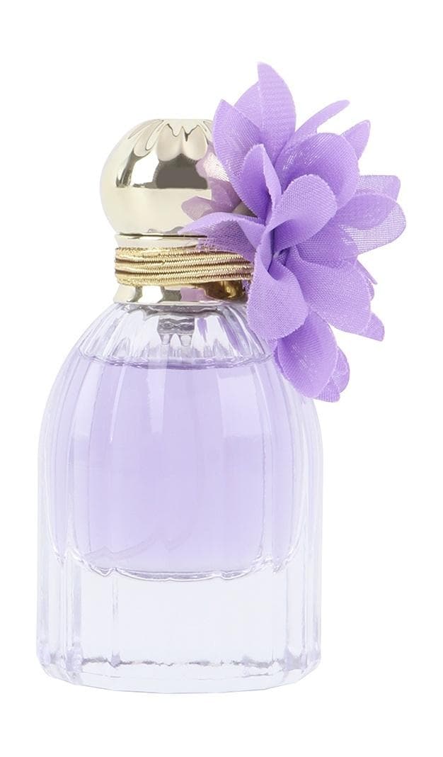 Vivi Flora