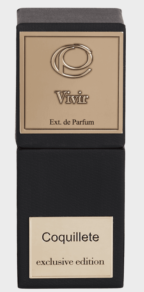 Vivir