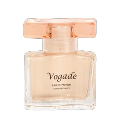 Vogade
