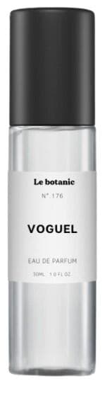 Voguel