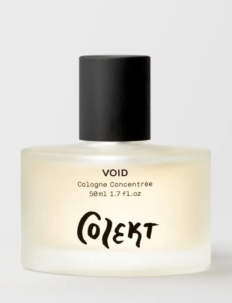 Void