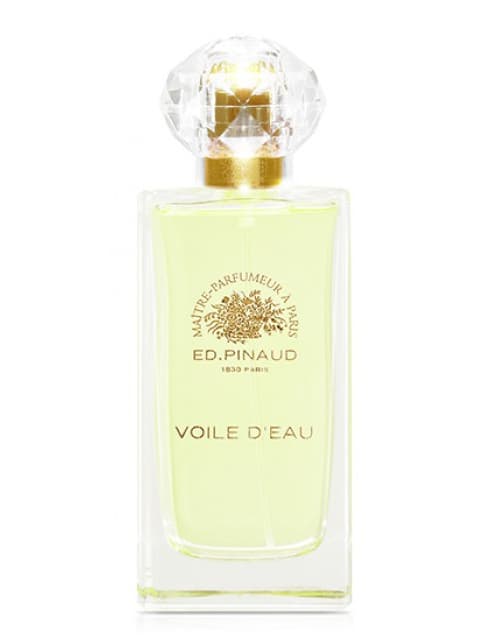 Voile d'Eau