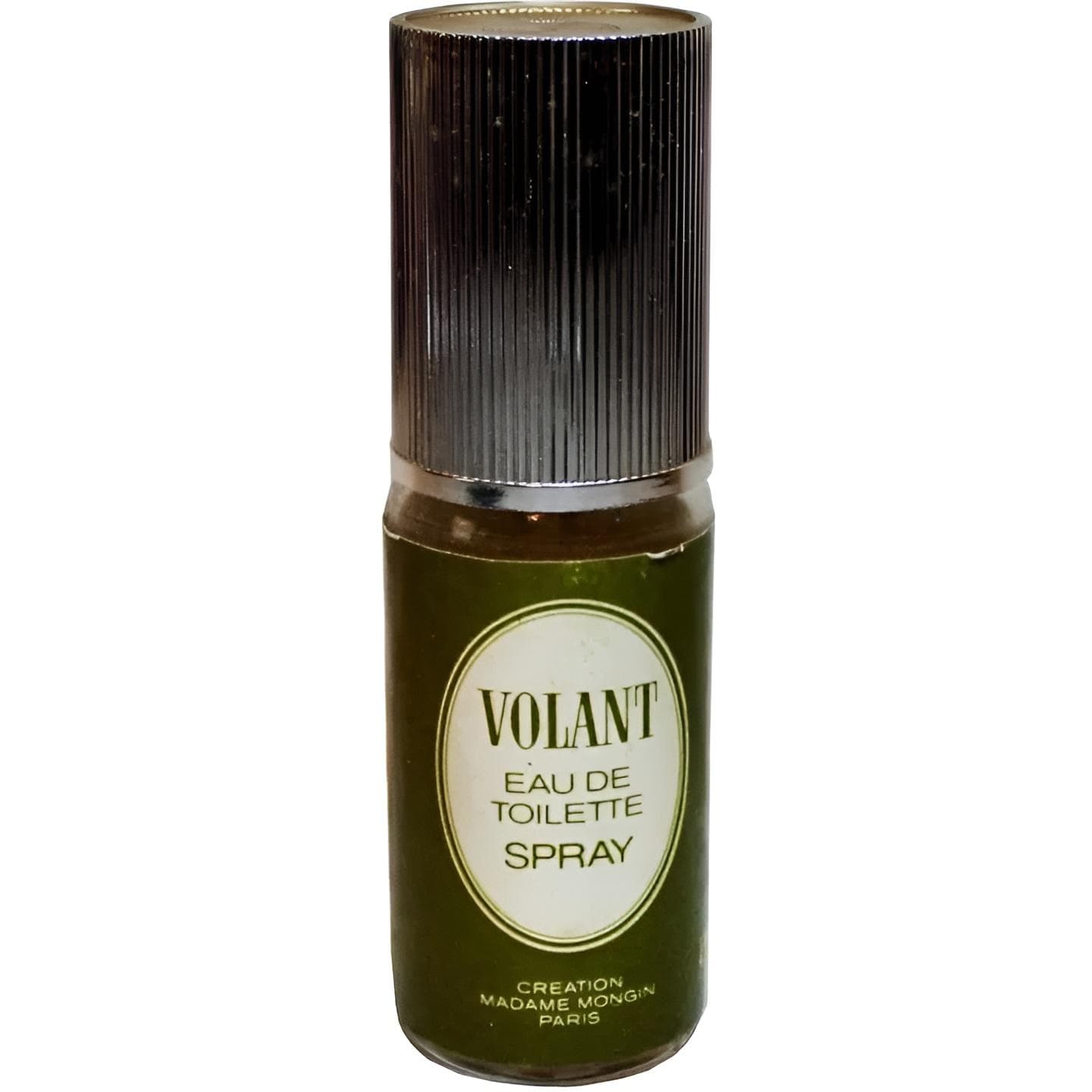 Volant Eau de Toilette